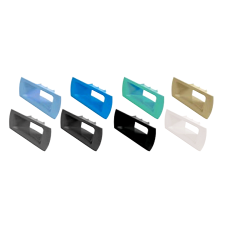 Лицева панель для скимеров моделей SL-117/119 , SB-116/118 (бежевый цвет)