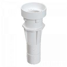 Универсальный  стеновой проход  TP-240 мм 