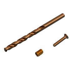 Ремонтный комплект саморезных соединений ABS