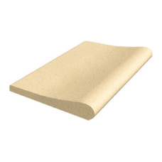 Камень прямой SAHARA 50X33