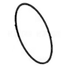 Прокладка корпуса насоса Jet Swim