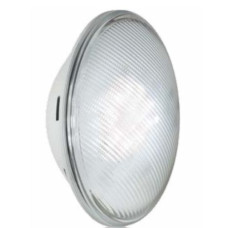 Лампа светодиодная  LumiPlus PAR56 2,0, 16 Вт-1485 люм, белая