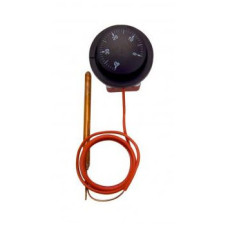 Термостат-регулятор