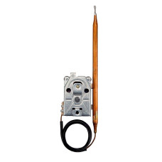 Термозащита внутренняя электронагревателя VA