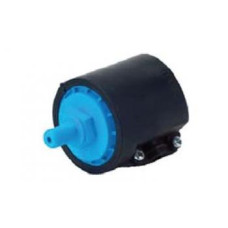 Датчик давления для электронагревателя