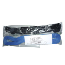 Комплект 5 шт для крепления солярной пленки