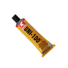 Клей GRIFFON UNI-100 125 мл тюбик