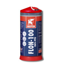 Тефлоновая нить Grifon, 175м