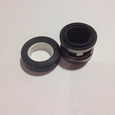 Сальник насоса Jet Swim