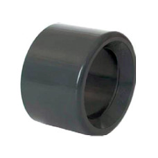 Редукция короткая 20-16 мм 