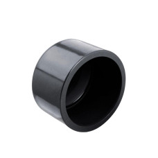 Заглушка 16 мм