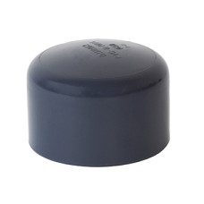 Заглушка 20 мм 