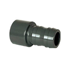 Дорн шланговый  50-50мм