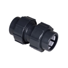 Флекс-система двойная 50 мм