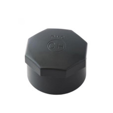 Заглушка 1“ внутр.