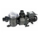 Насос Swimmey SW-12M 0,37 кВт, 7,5 м3/ч, 220В, подключение 50 мм