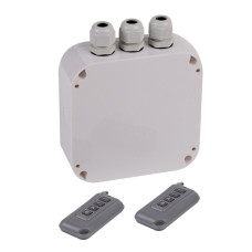 Дистанционное управление  для 12 led прожекторов