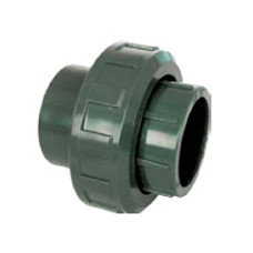 Резьбовое соединение  (американка) 16 мм