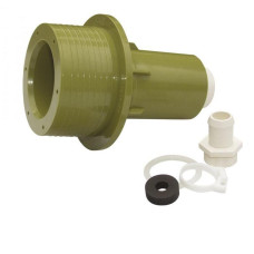 Проход для прожектора  SPL III