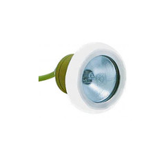 Прожектор 50Вт SPLIII БЕЛЫЙ