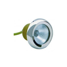 Прожектор 50Вт SPLIII CHROM