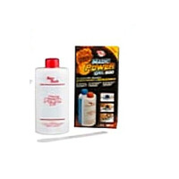 Двухкомпонентный  гель, 500 мл