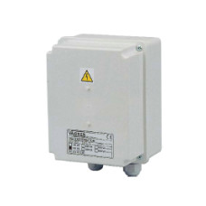 Трансформатор 230В/12В, 50 Вт