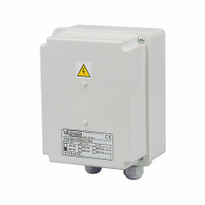 Трансформатор 230В/12В, 170 Вт, для LED