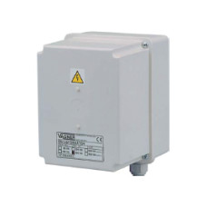 Трансформатор 230В/12В,  300 Вт