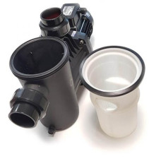 Корзина префильтра насоса Winner