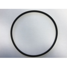 Прокладка корпуса насоса Winner (175x6)