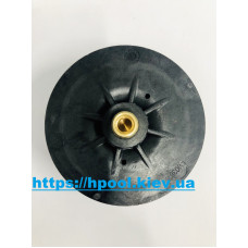 Турбина (крыльчатка) насоса Optima 100