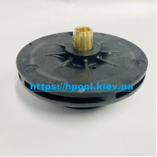 Турбина (крыльчатка) насоса Winner 50