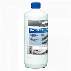 BWT Benamin Pur, 1л