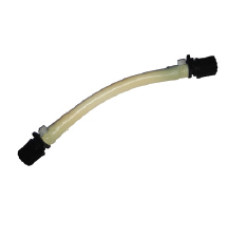 Шланг дозирующий для станции Pool Basic