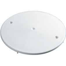 Крышка с антизавихрением для донного слива Hayward 