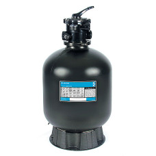 Фильтровальная емкость AZUR 375 