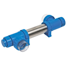 Комплект лампы Blue Lagoon Tech UV-C, 16 Вт 