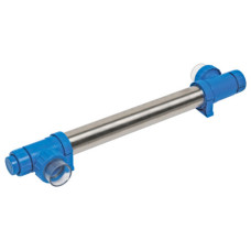 Комплект лампы Blue Lagoon Tech UV-C, 40 Вт 