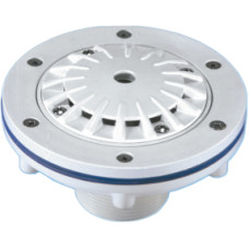 Донная форсунка Hayward 14 м3/ч, регулируемая 0–100 %, для пленки (BIFL)