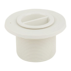 Форсунка для пылесоса под бетон с заглушкой Hayward