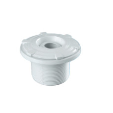 Форсуночный комплект Hayward под бетон