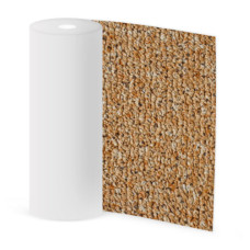 Elbeblu морское дно Island Dreams CAPRI ширина 1,6 м, рулон 20м.п.