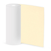 CLASSIC песок / sand 165 cm, цвет 153