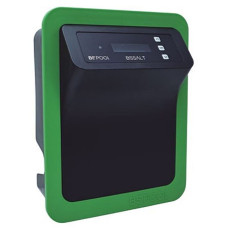 Установка проточного электролиза BSV серия N-BSSALT  10 гр/час