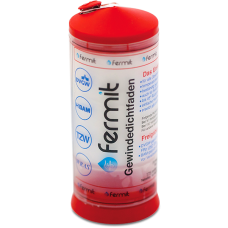 Телоновая нить, 175 м