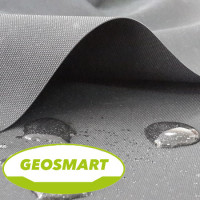 Мембрана EPDM Firestone Geosmart 1.20мм х 15м х 30м