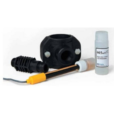 Комплект электрода ORP для проточного электролизера