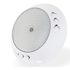 LED прожектор White, пластик, 21ВТ,  252 led