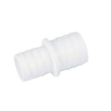 Соединение для шланга, диаметр 32/38 мм  